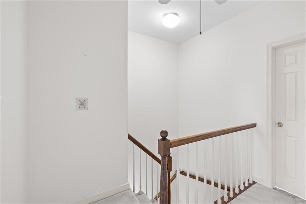3512 Main St #3, Barnstable, MA Photo #19