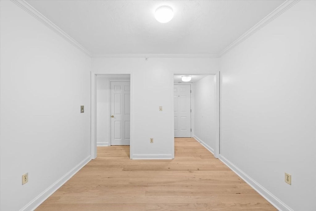 3512 Main St #3, Barnstable, MA Photo #6