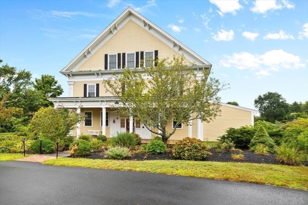 3512 Main St #3, Barnstable, MA Photo #34