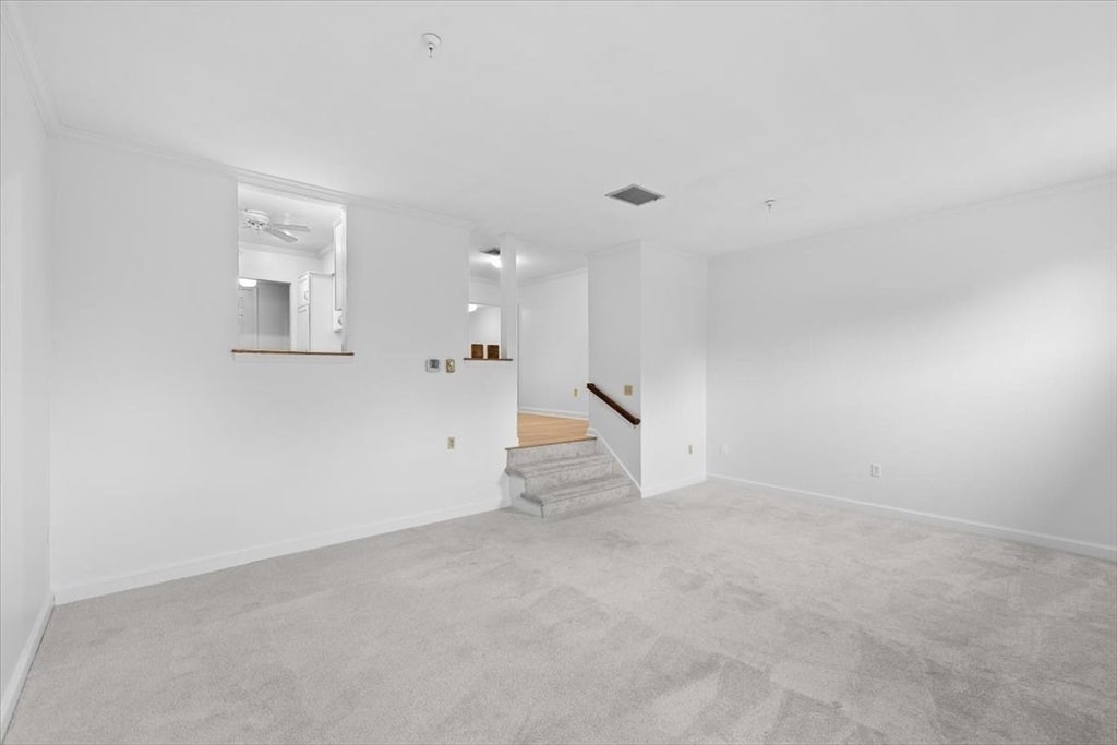 3512 Main St #3, Barnstable, MA Photo #10