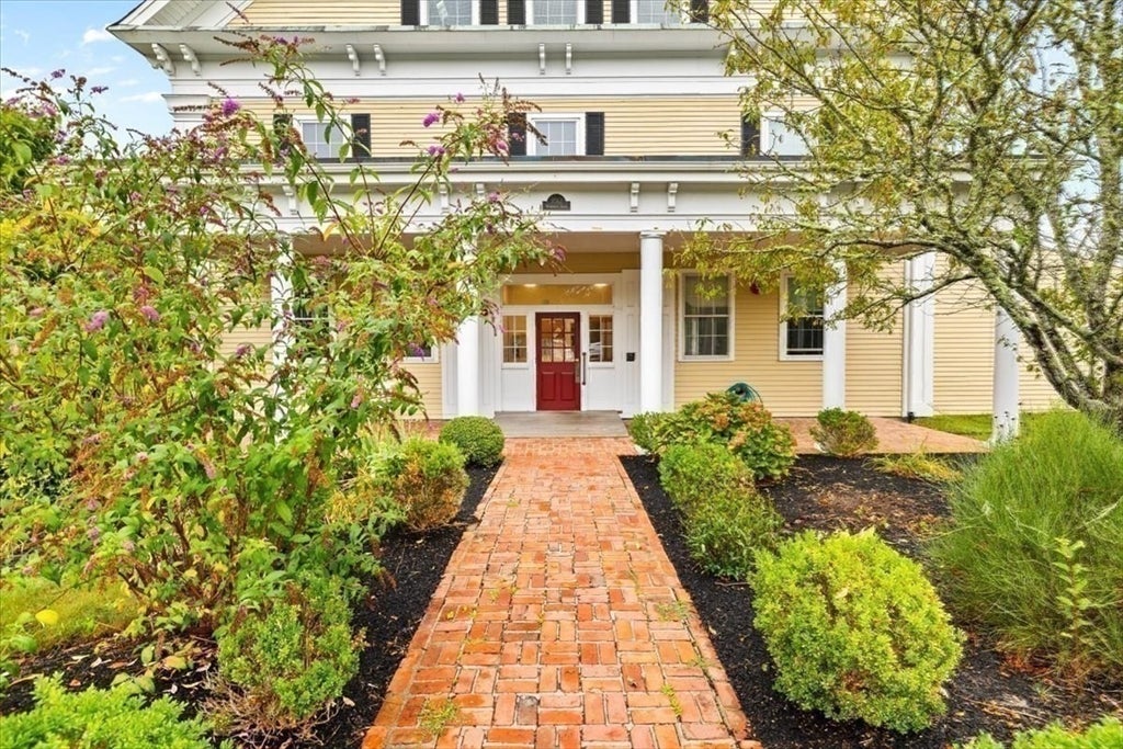3512 Main St #3, Barnstable, MA Photo #31