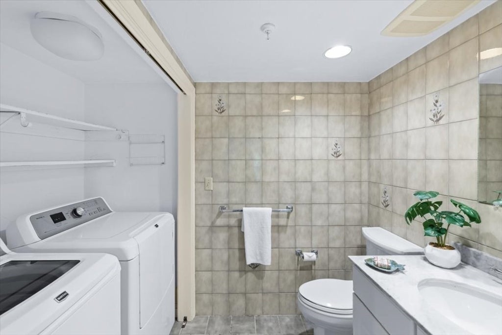 3512 Main St #3, Barnstable, MA Photo #18