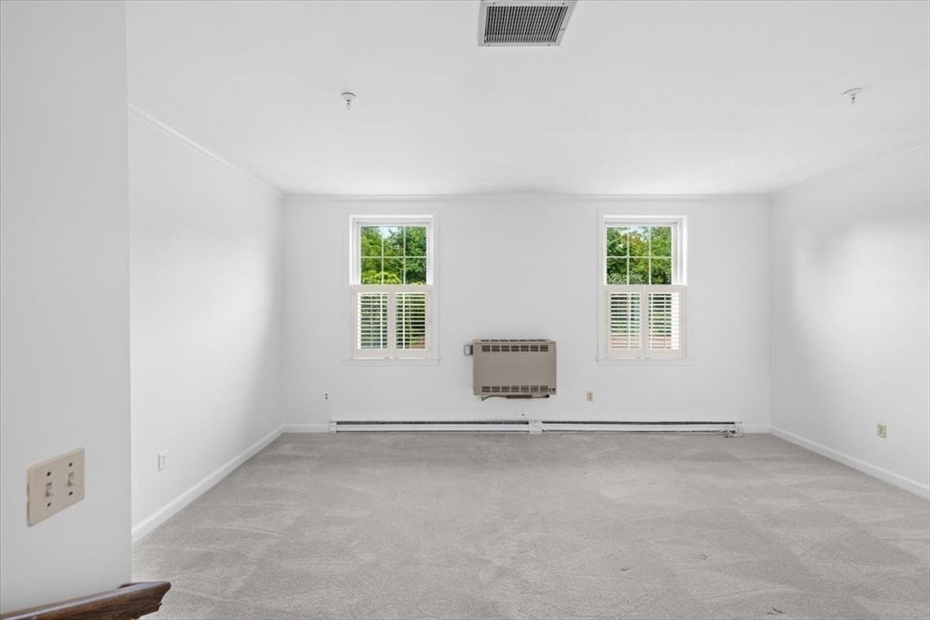 3512 Main St #3, Barnstable, MA Photo #12