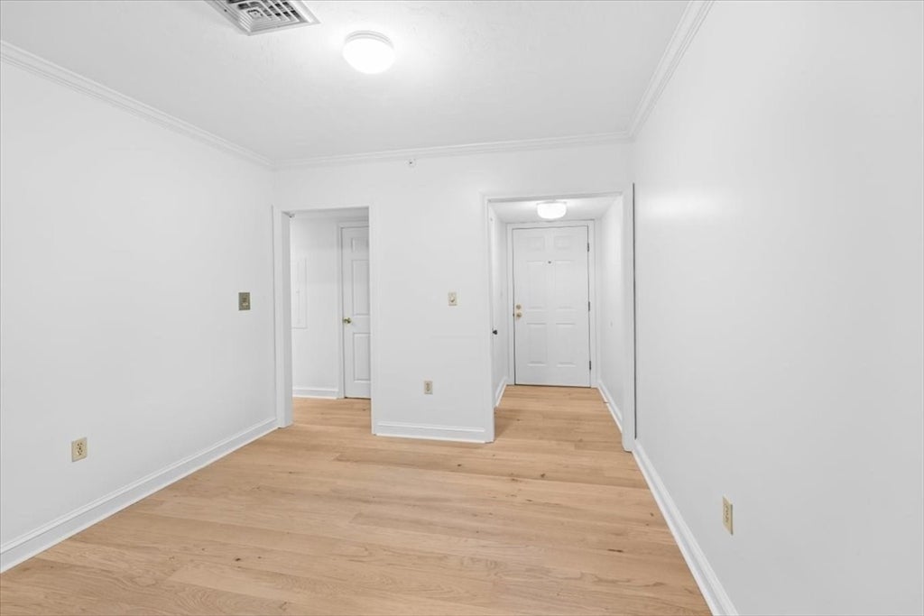 3512 Main St #3, Barnstable, MA Photo #5