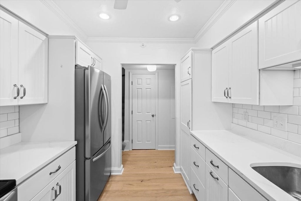3512 Main St #3, Barnstable, MA Photo #15