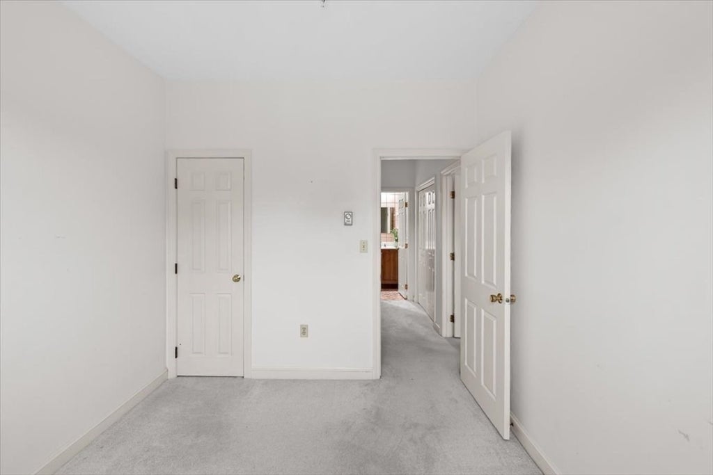 3512 Main St #3, Barnstable, MA Photo #21