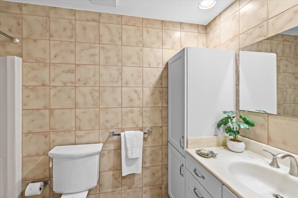 3512 Main St #3, Barnstable, MA Photo #23