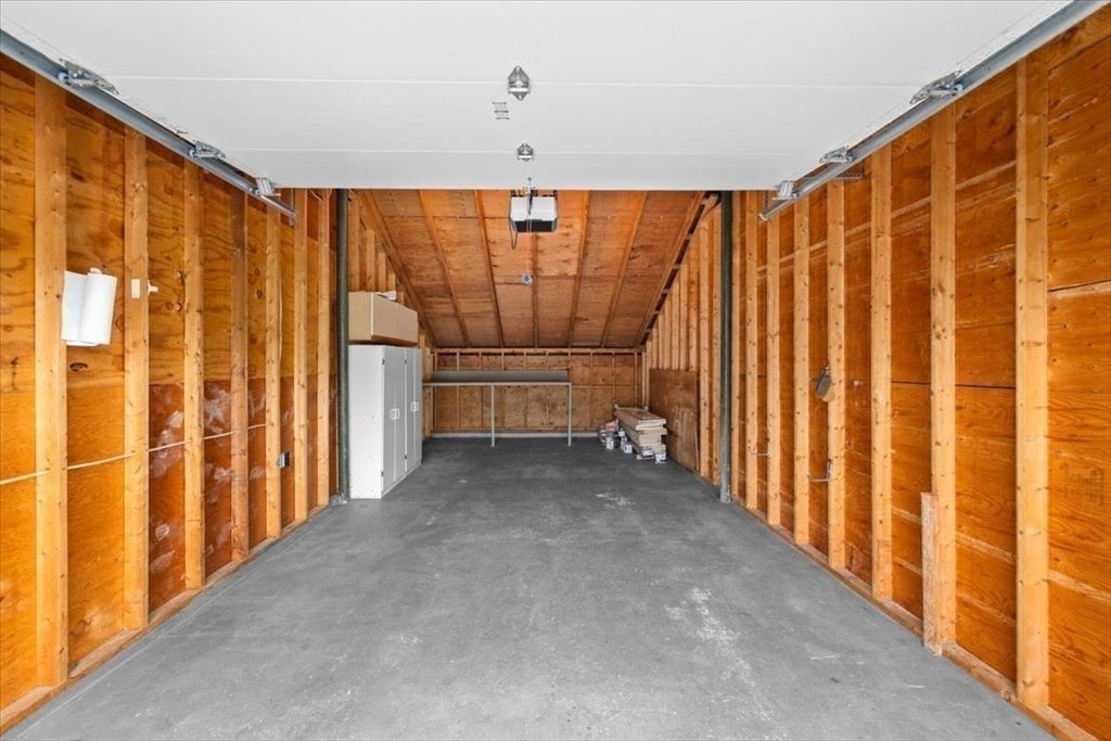 3512 Main St #3, Barnstable, MA Photo #28