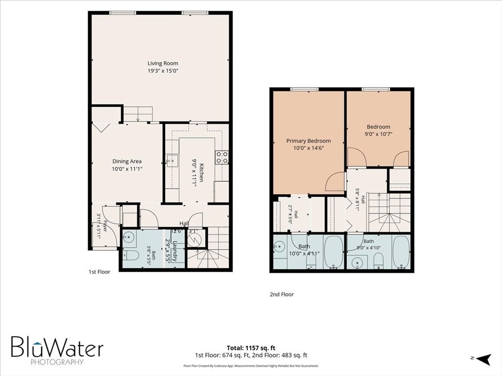 3512 Main St #3, Barnstable, MA Photo #35