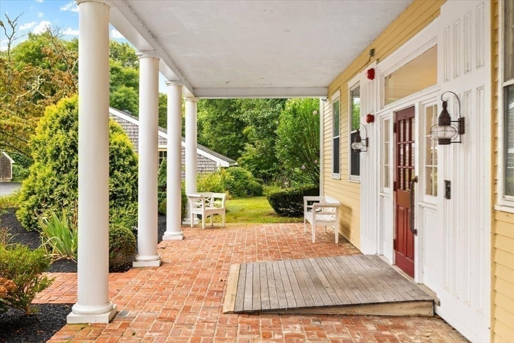 3512 Main St #3, Barnstable, MA Photo #33