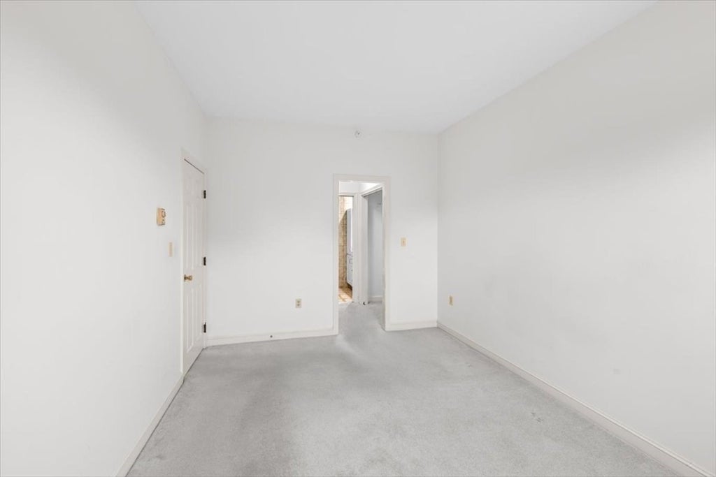 3512 Main St #3, Barnstable, MA Photo #20
