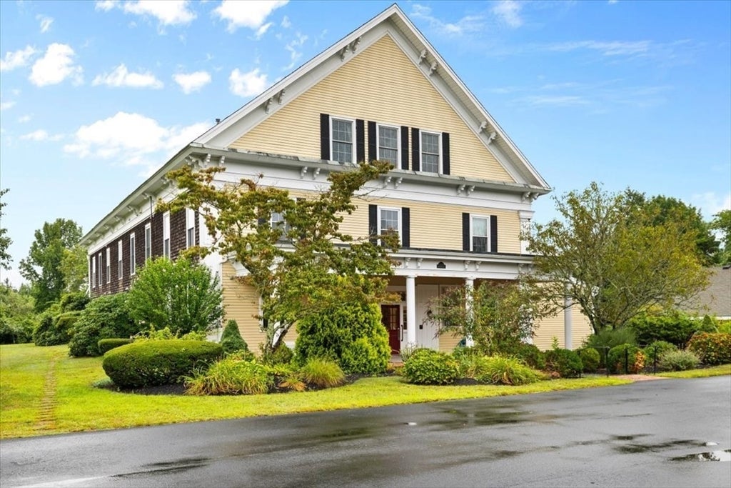 3512 Main St #3, Barnstable, MA Photo #2
