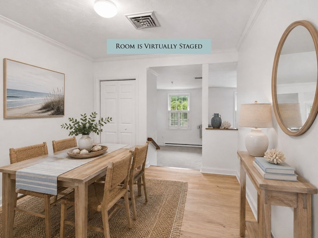 3512 Main St #3, Barnstable, MA Photo #4