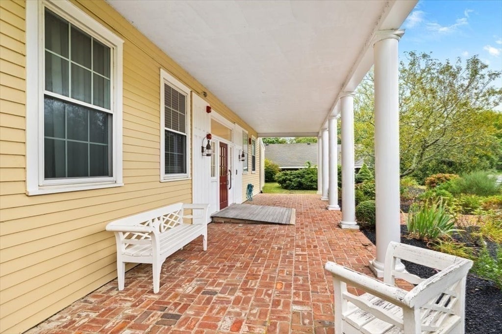 3512 Main St #3, Barnstable, MA Photo #30