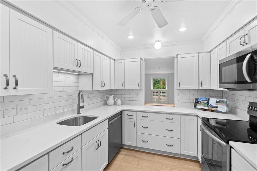 3512 Main St #3, Barnstable, MA Photo #17