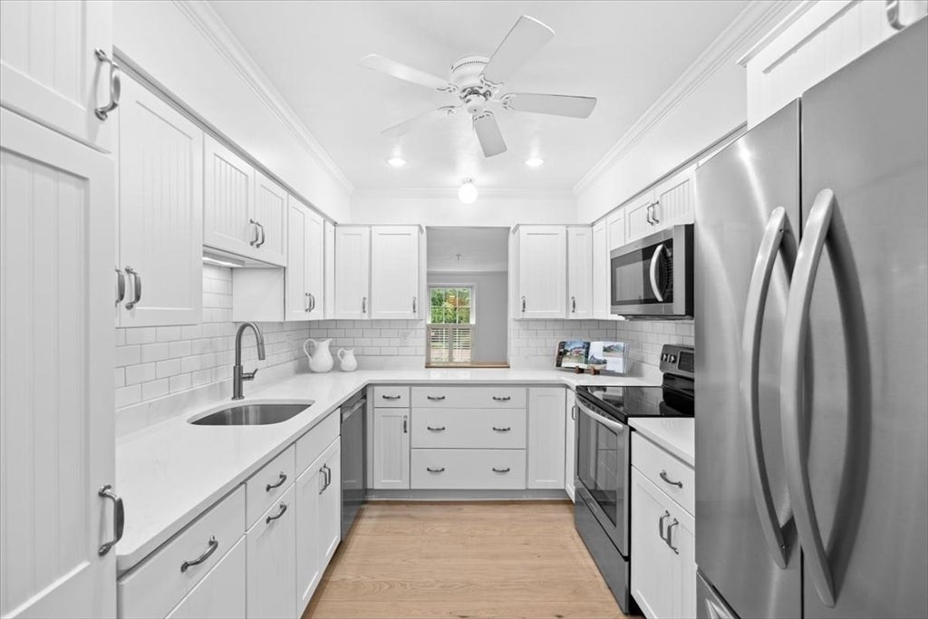 3512 Main St #3, Barnstable, MA Photo #14