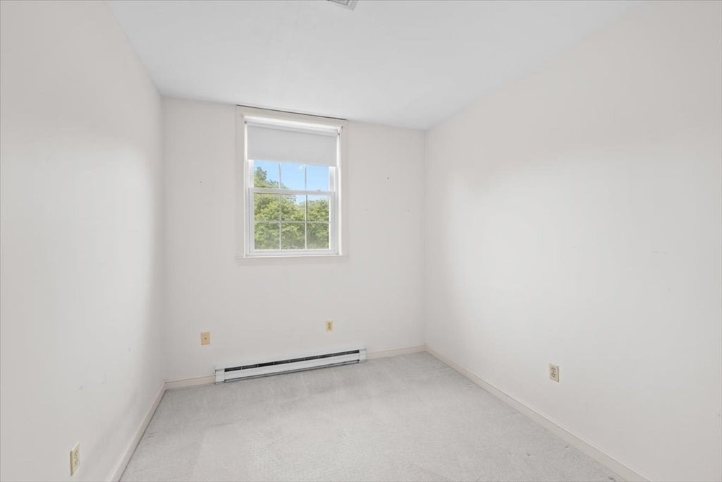 3512 Main St #3, Barnstable, MA Photo #24