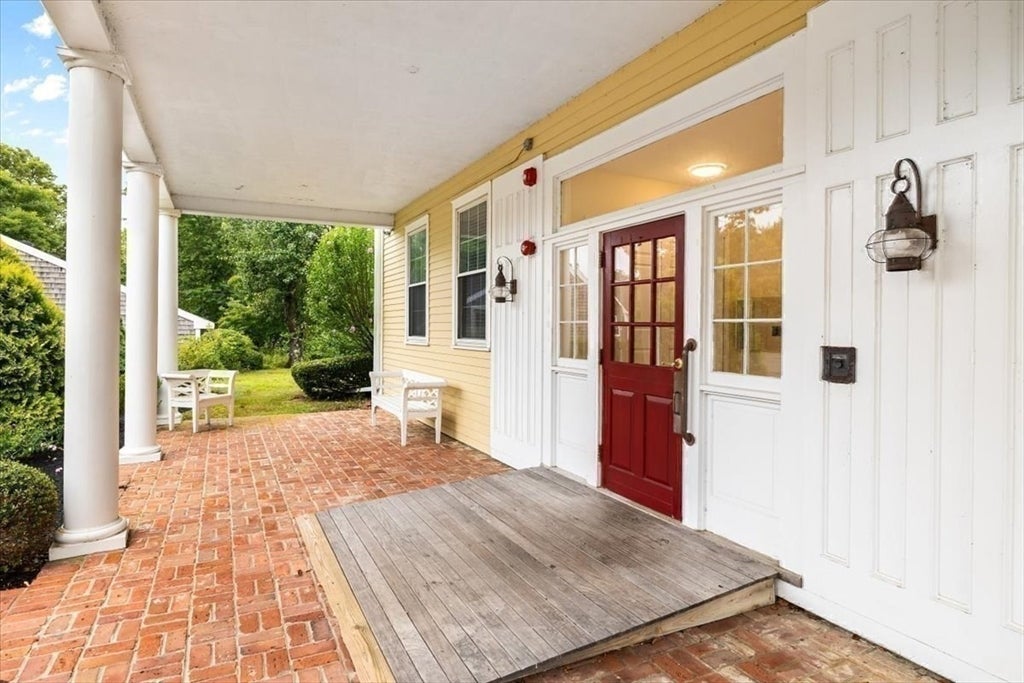 3512 Main St #3, Barnstable, MA Photo #32