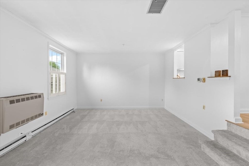3512 Main St #3, Barnstable, MA Photo #13