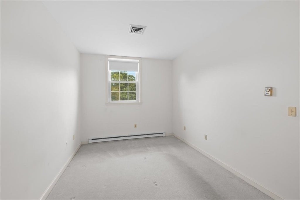 3512 Main St #3, Barnstable, MA Photo #25