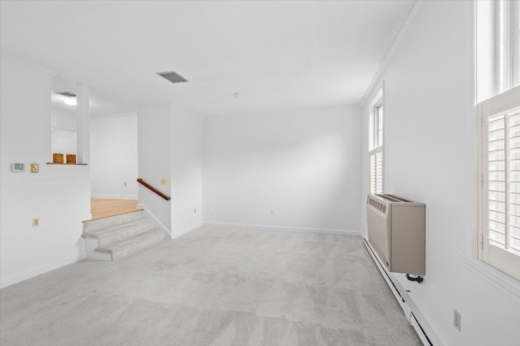 3512 Main St #3, Barnstable, MA Photo #8