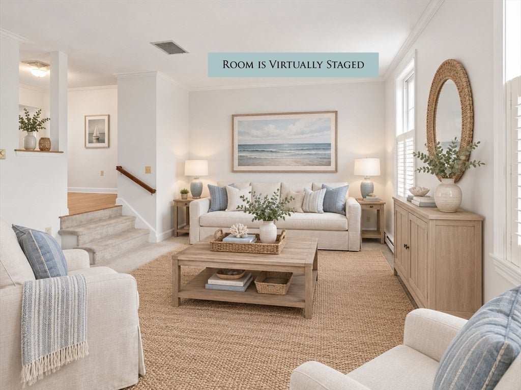 3512 Main St #3, Barnstable, MA Photo #9