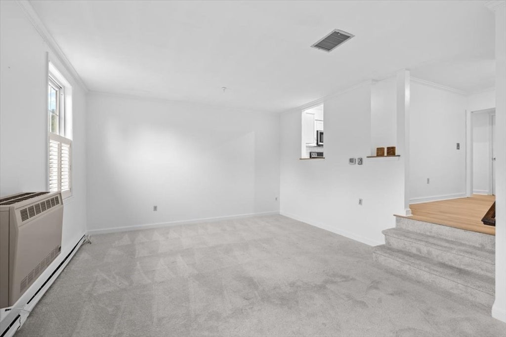 3512 Main St #3, Barnstable, MA Photo #11