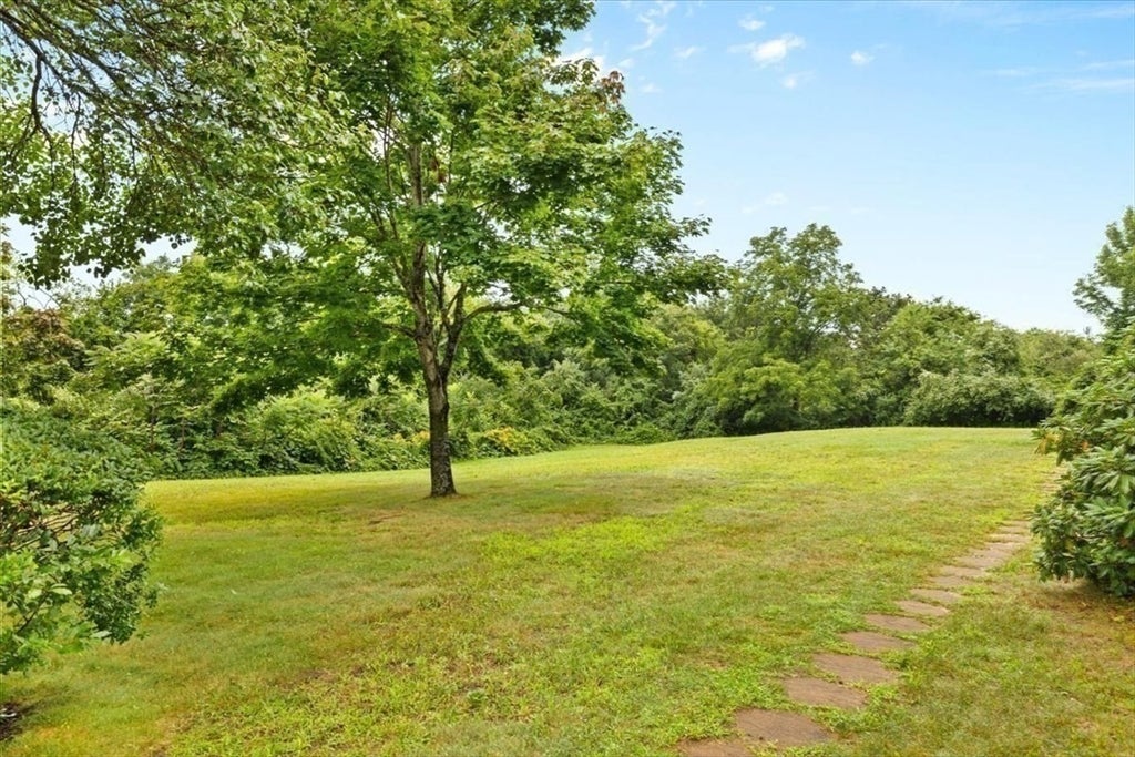 3512 Main St #3, Barnstable, MA Photo #29