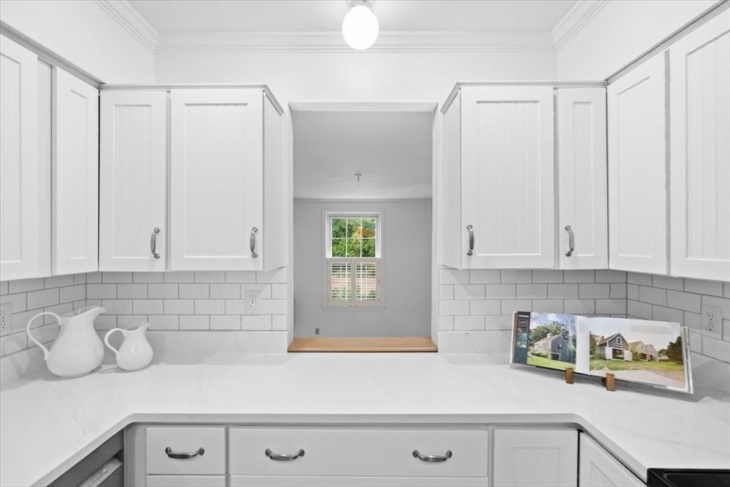 3512 Main St #3, Barnstable, MA Photo #16