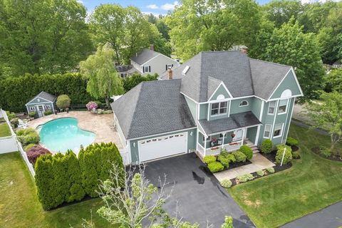 Featured picture for the property 73384933