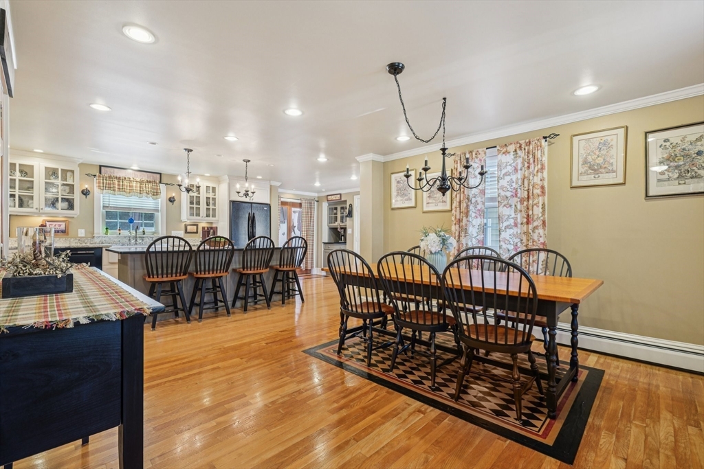 63 Hanscom Ave