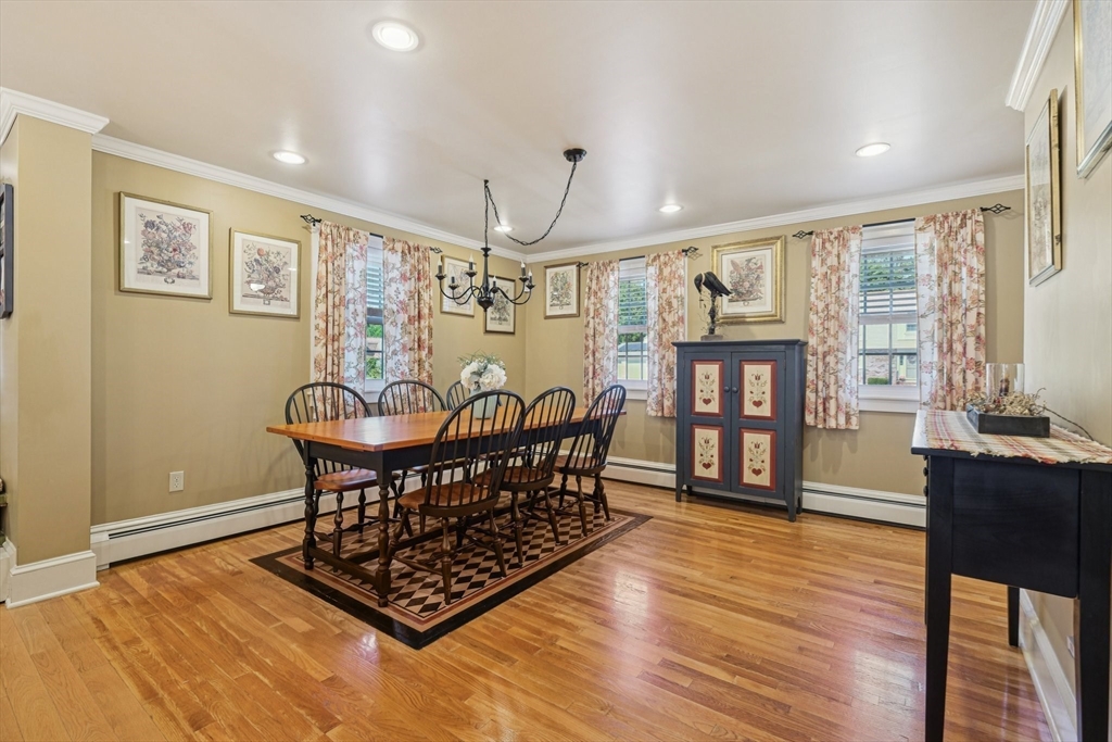 63 Hanscom Ave