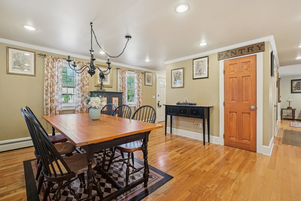 63 Hanscom Ave