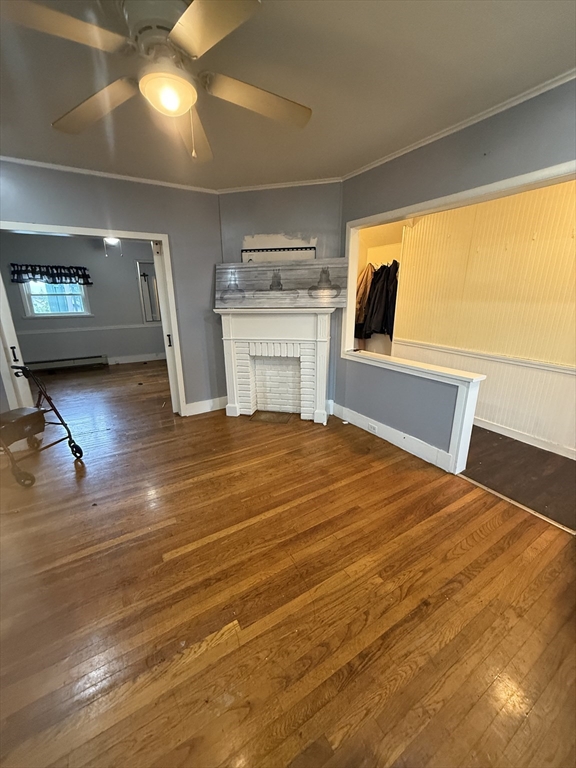 210 Hancock St