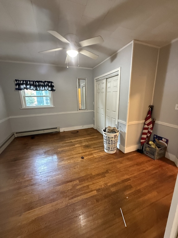 210 Hancock St