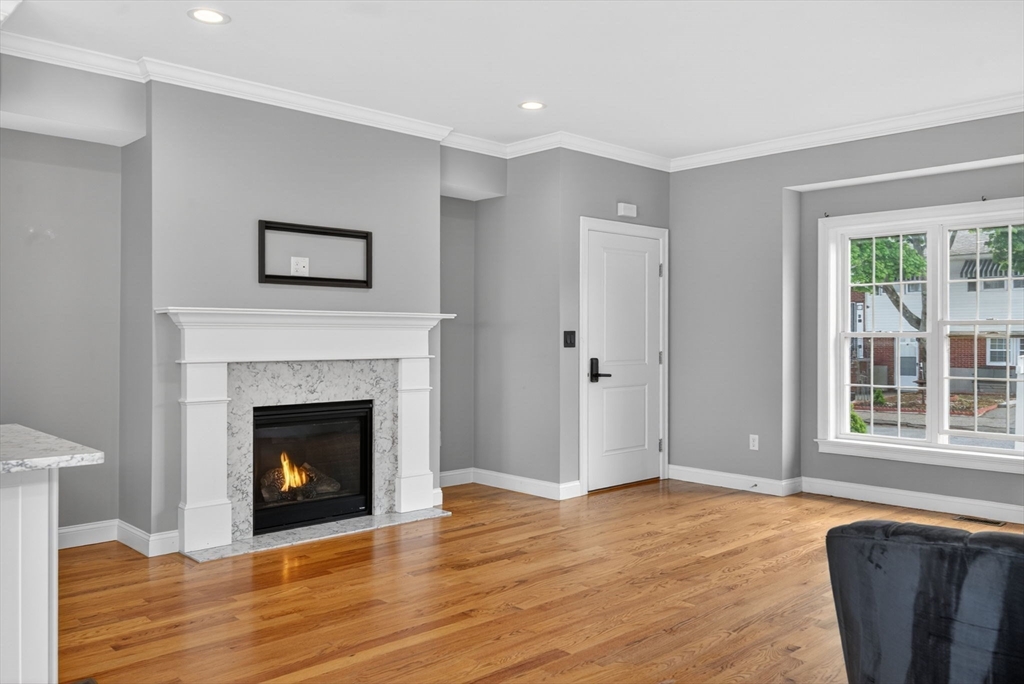 58 Sullivan St #1, Revere, MA, 58 Sullivan St #1, Revere, MA Photo #2