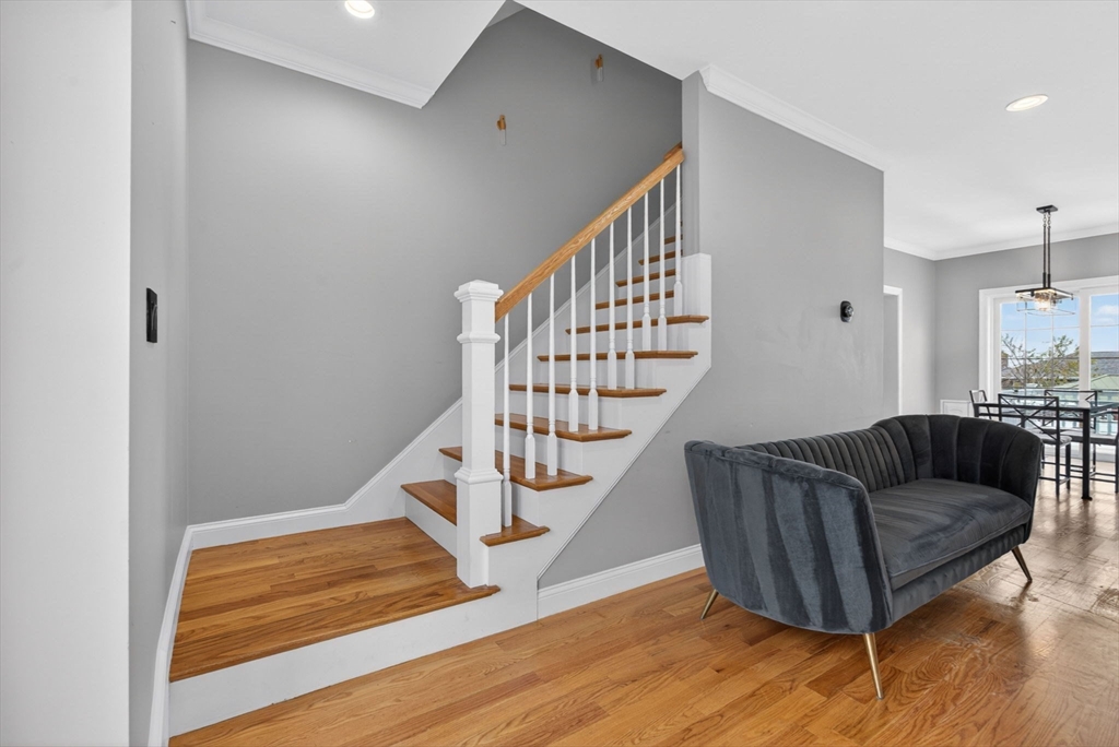 58 Sullivan St #1, Revere, MA, 58 Sullivan St #1, Revere, MA Photo #11