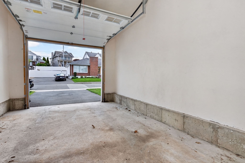 58 Sullivan St #1, Revere, MA, 58 Sullivan St #1, Revere, MA Photo #30