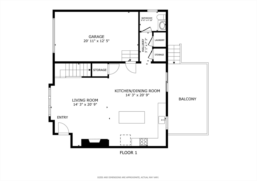 58 Sullivan St #1, Revere, MA, 58 Sullivan St #1, Revere, MA Photo #38