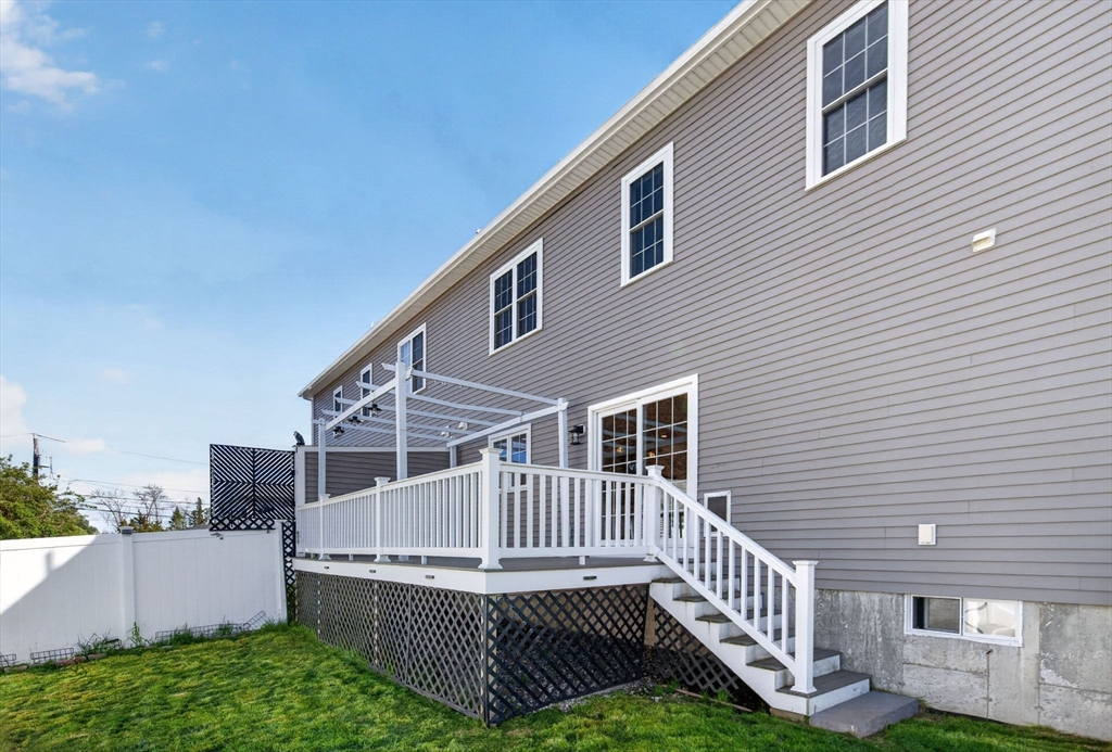 58 Sullivan St #1, Revere, MA, 58 Sullivan St #1, Revere, MA Photo #35