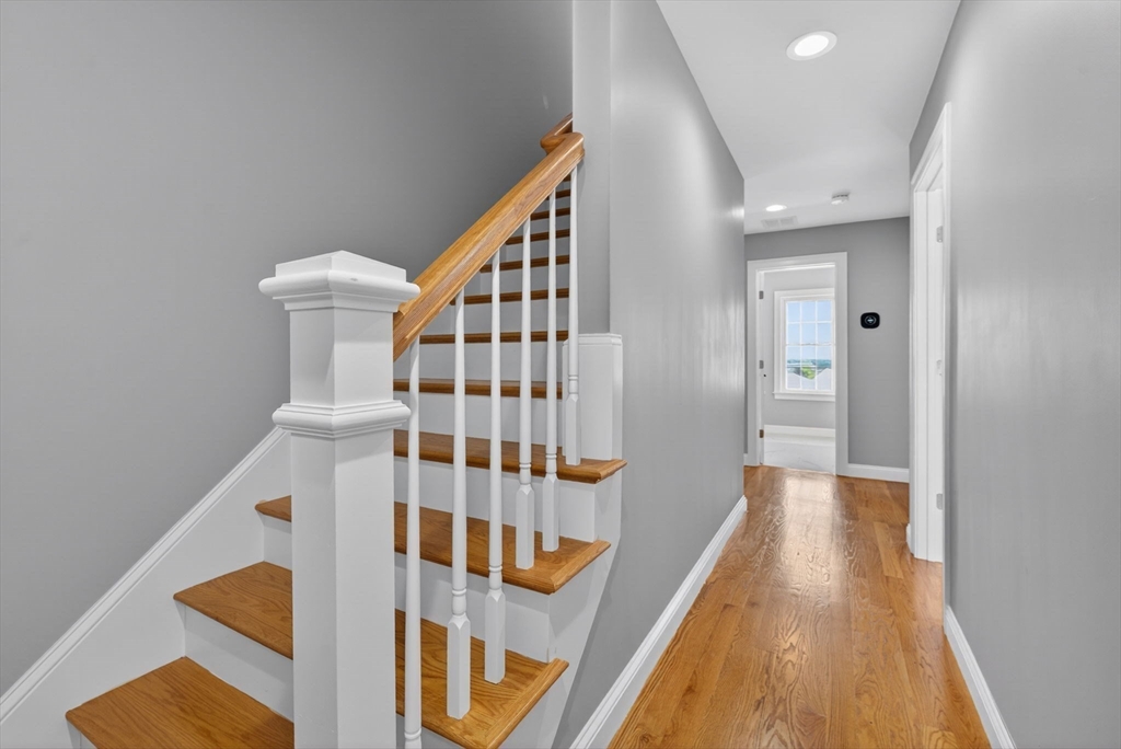 58 Sullivan St #1, Revere, MA, 58 Sullivan St #1, Revere, MA Photo #22