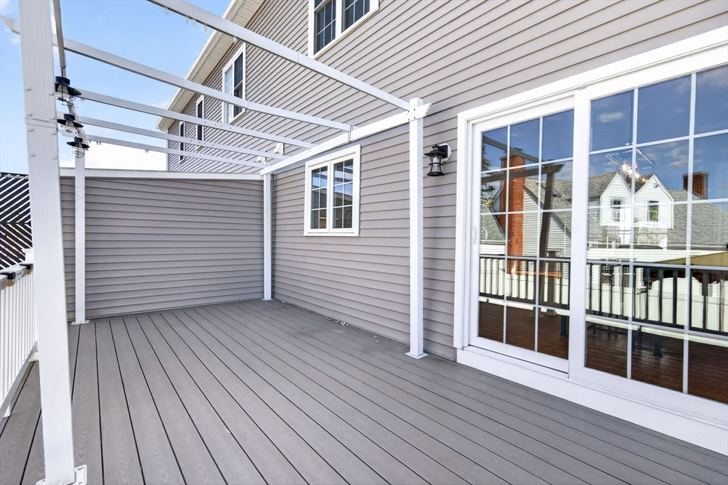 58 Sullivan St #1, Revere, MA, 58 Sullivan St #1, Revere, MA Photo #9