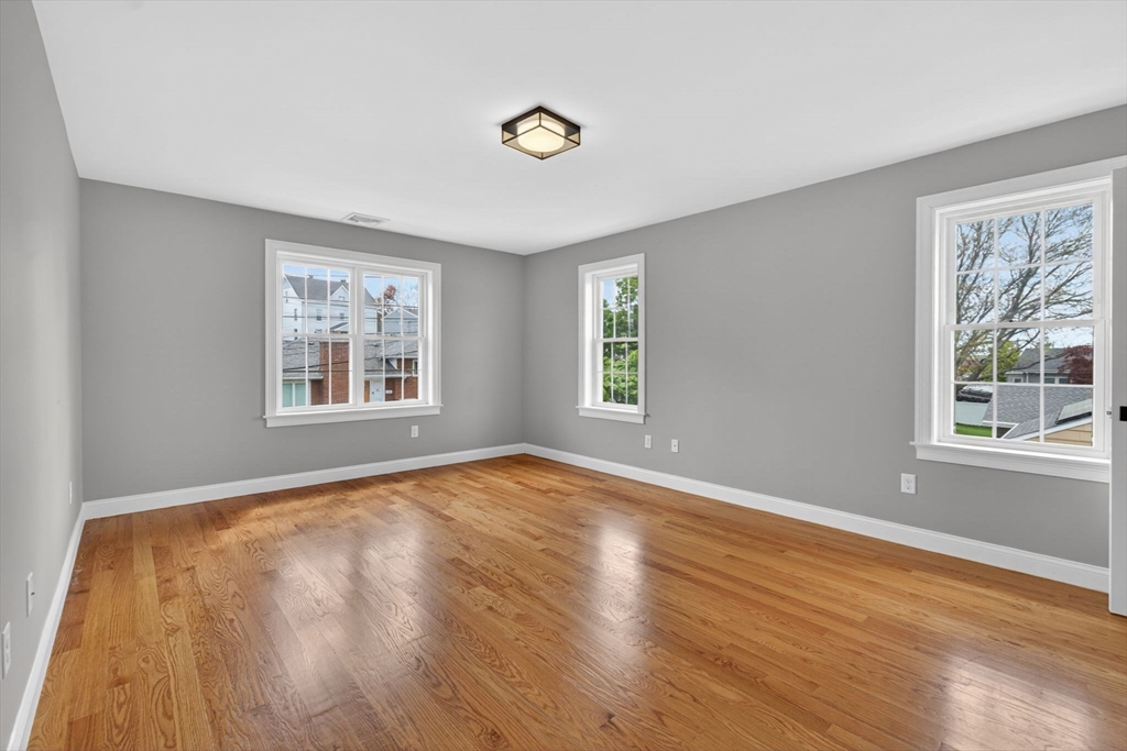 58 Sullivan St #1, Revere, MA, 58 Sullivan St #1, Revere, MA Photo #12