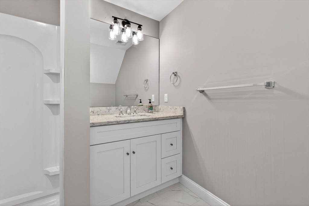 58 Sullivan St #1, Revere, MA, 58 Sullivan St #1, Revere, MA Photo #29