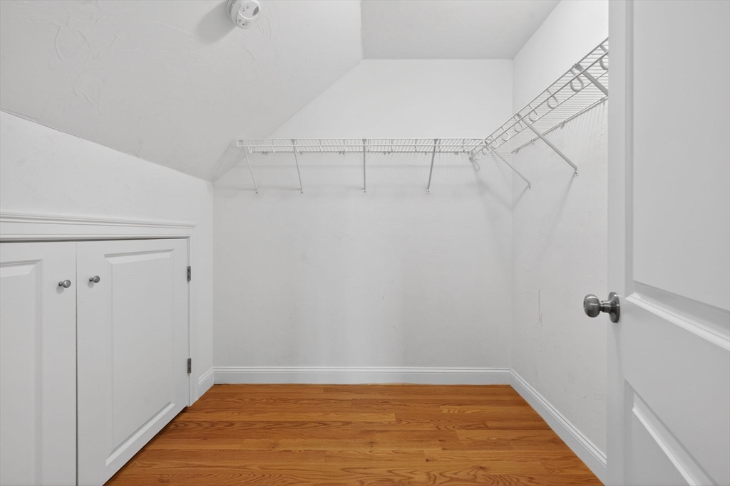58 Sullivan St #1, Revere, MA, 58 Sullivan St #1, Revere, MA Photo #27