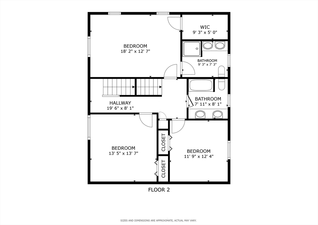 58 Sullivan St #1, Revere, MA, 58 Sullivan St #1, Revere, MA Photo #39