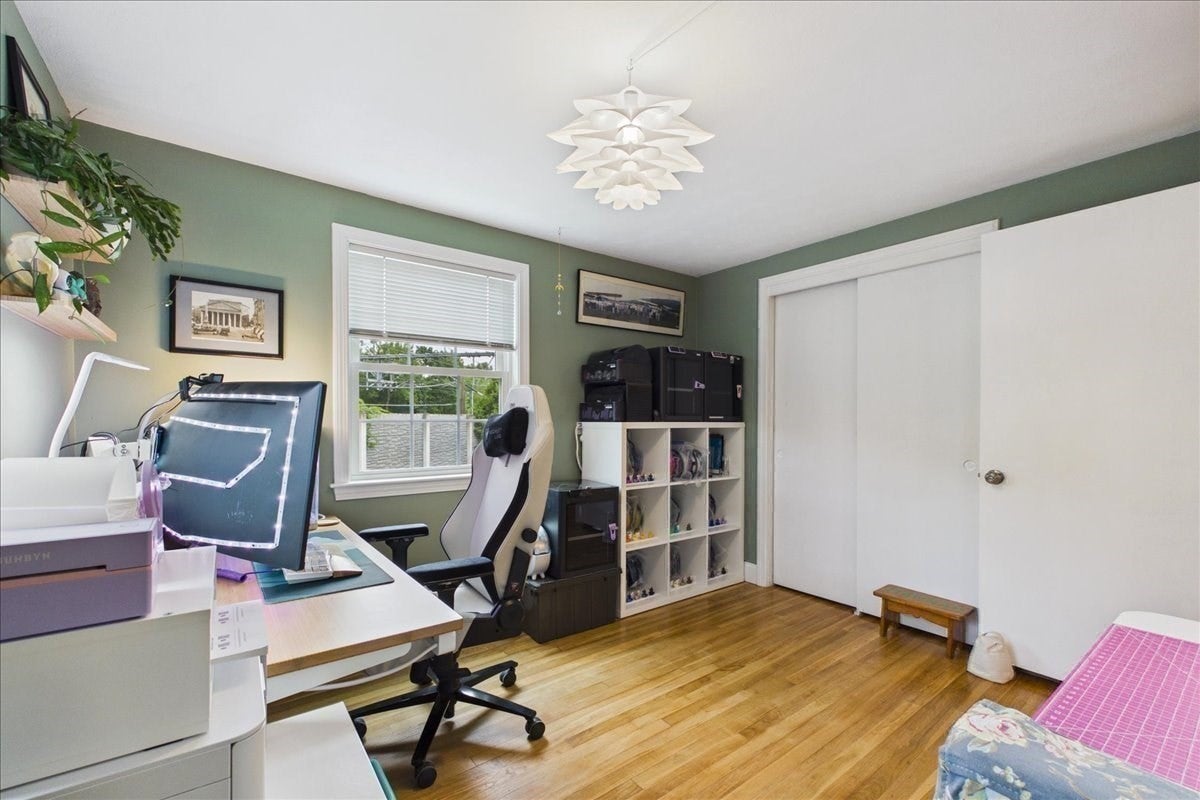 110 Hooper Rd #110, Dedham, MA Photo #22