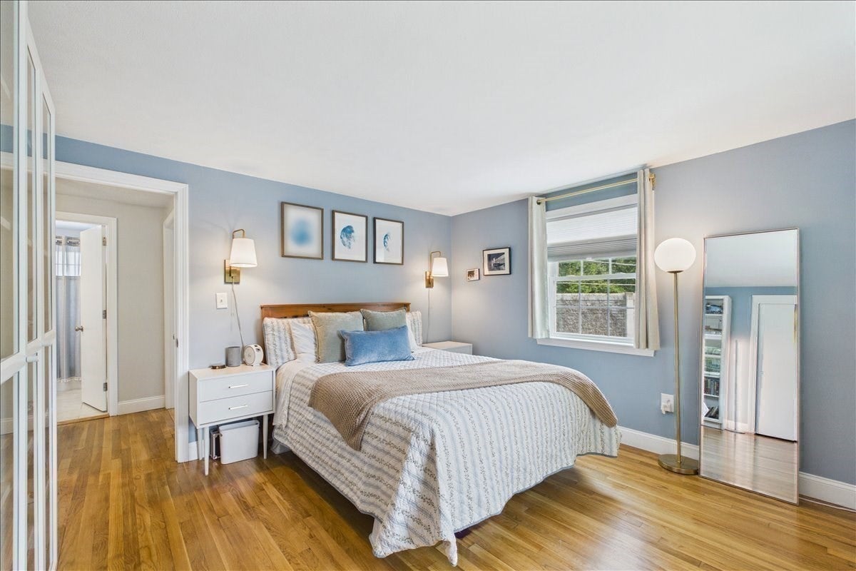 110 Hooper Rd #110, Dedham, MA Photo #16