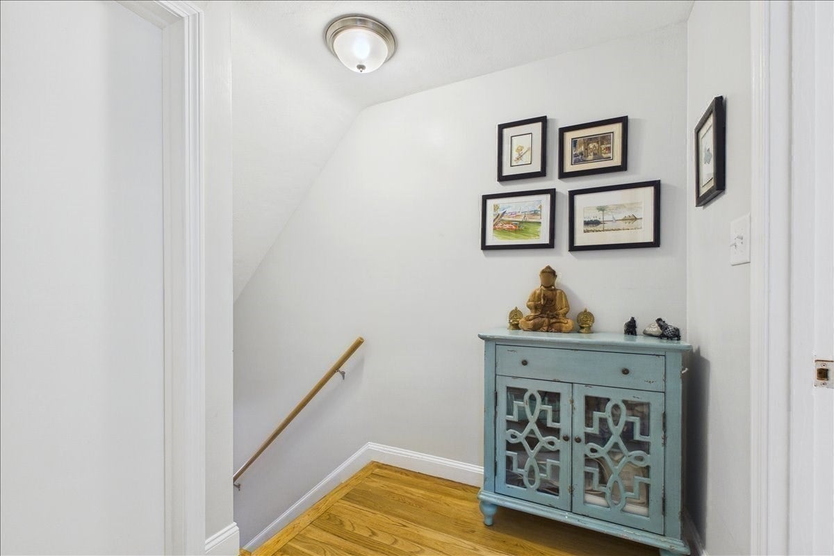 110 Hooper Rd #110, Dedham, MA Photo #15