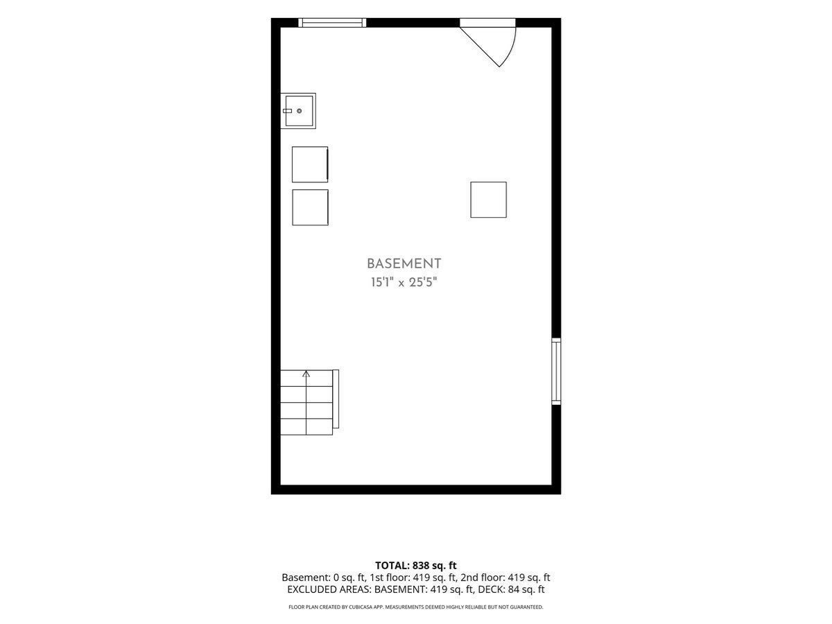 110 Hooper Rd #110, Dedham, MA Photo #36